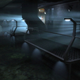 Illustration for article titled Frankenreview: Dead Space Extraction
